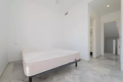 Detached Villa in Puerto Banús