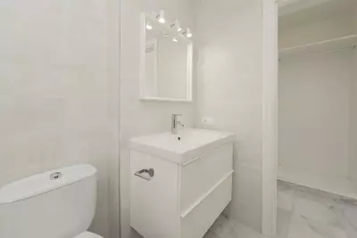 Detached Villa in Puerto Banús