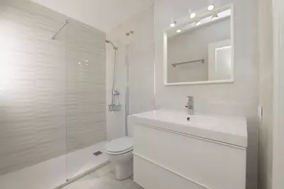 Detached Villa in Puerto Banús