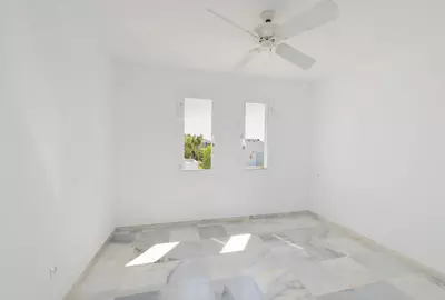 Detached Villa in Puerto Banús