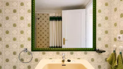 Middle Floor Apartment in Nueva Andalucía