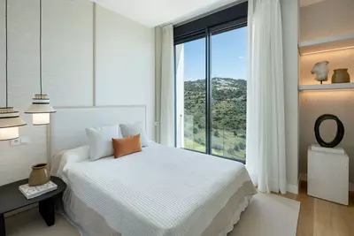 Townhouse in Río Real