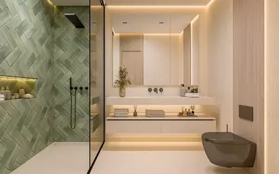 Apartment in Benahavís
