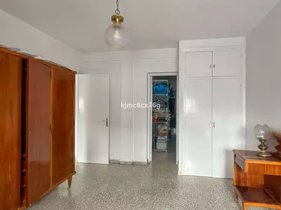 Townhouse in Marbella