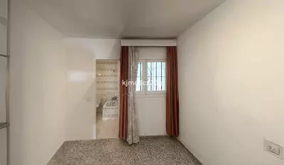 Townhouse in Marbella