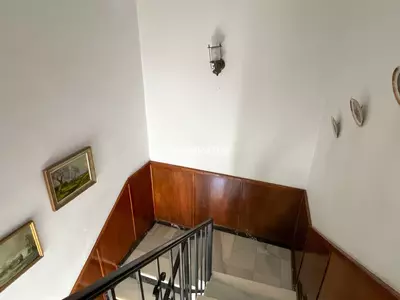 Townhouse in Marbella