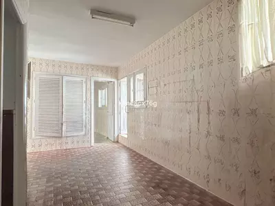 Townhouse in Marbella