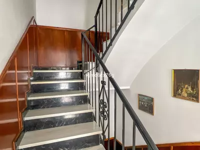 Townhouse in Marbella