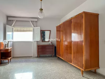 Townhouse in Marbella