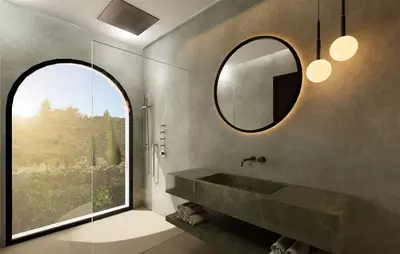 Residential Plot in Casares