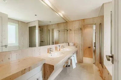 Townhouse in Costalita