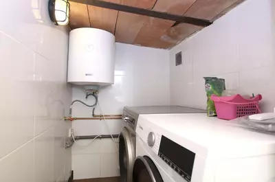 Duplex in Estepona