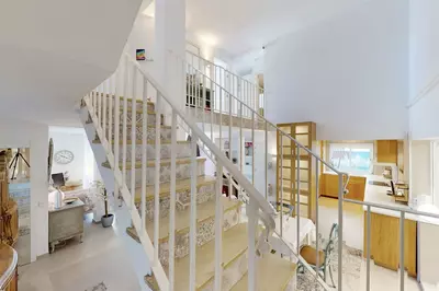 Duplex in Estepona