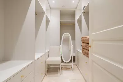 Detached Villa in Guadalmina Baja