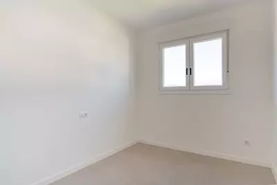 Penthouse in Estepona