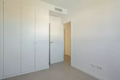 Penthouse in Estepona