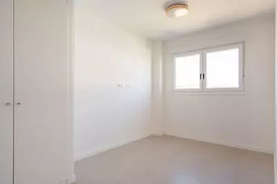 Penthouse in Estepona