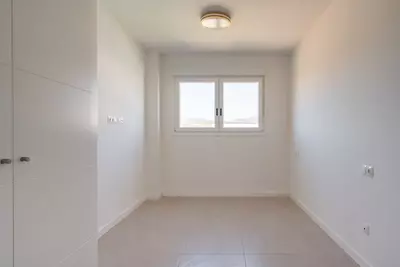 Penthouse in Estepona