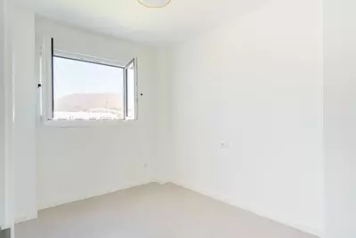 Penthouse in Estepona