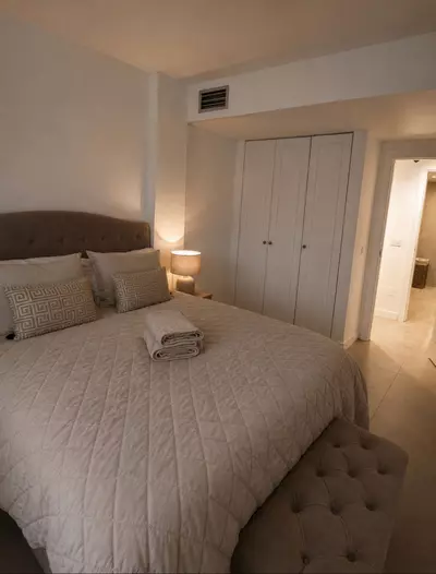 Penthouse in Nueva Andalucía