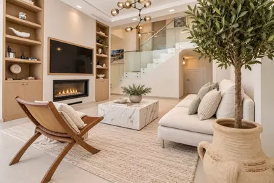 Ground Floor Apartment in San Pedro de Alcántara