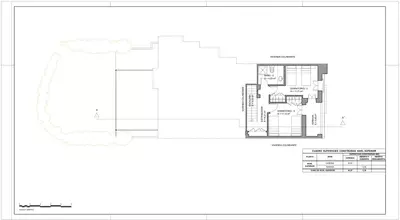 Ground Floor Apartment in San Pedro de Alcántara