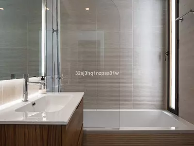 Penthouse in Nueva Andalucía