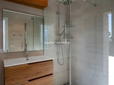 Penthouse in Nueva Andalucía