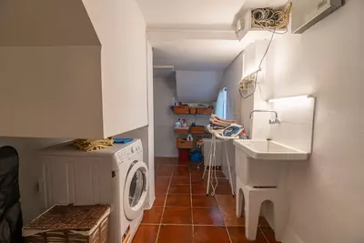 Townhouse in Estepona