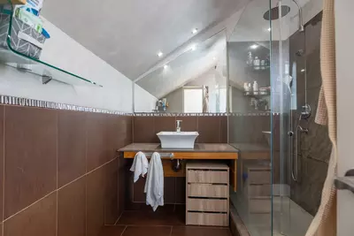 Townhouse in Estepona