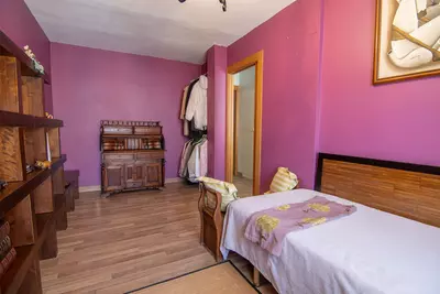 Townhouse in Estepona