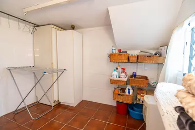 Townhouse in Estepona