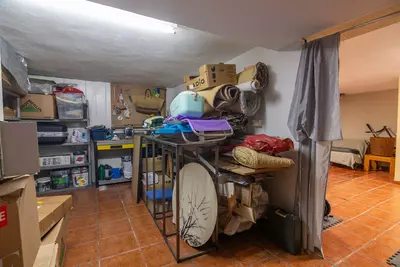 Townhouse in Estepona