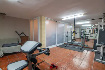 Townhouse in Estepona