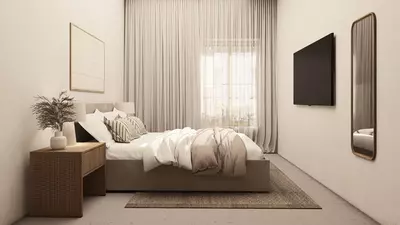 Townhouse in Estepona