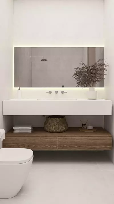 Townhouse in Estepona