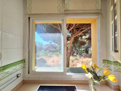 Penthouse Duplex in Elviria