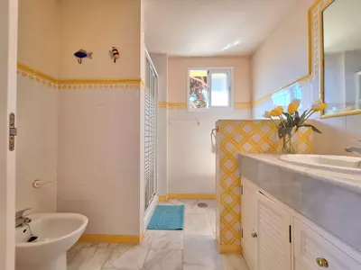 Penthouse Duplex in Elviria