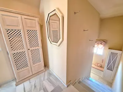 Penthouse Duplex in Elviria