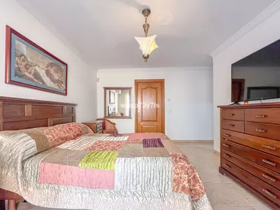 Semi-Detached House in Estepona