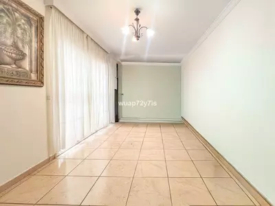 Semi-Detached House in Estepona