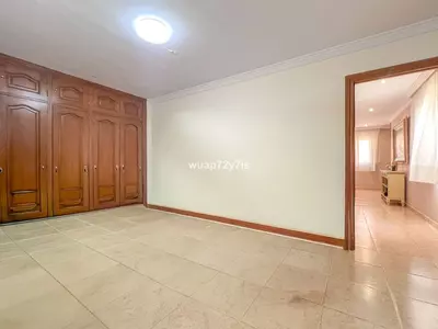 Semi-Detached House in Estepona