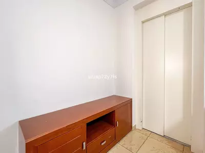 Semi-Detached House in Estepona