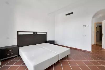 Townhouse in Benahavís