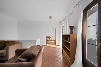 Townhouse in Benahavís