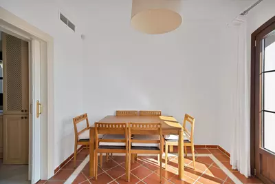Townhouse in Benahavís