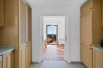 Townhouse in Benahavís