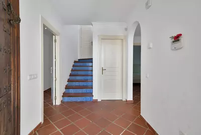 Townhouse in Benahavís