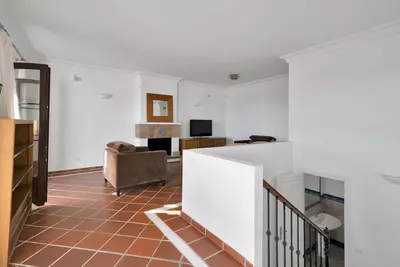 Townhouse in Benahavís
