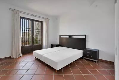 Townhouse in Benahavís